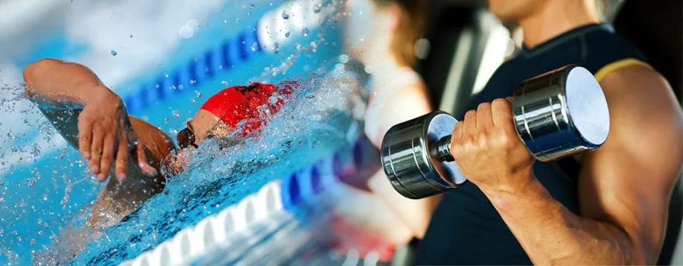 Barrio El Poblenou en Barcelona