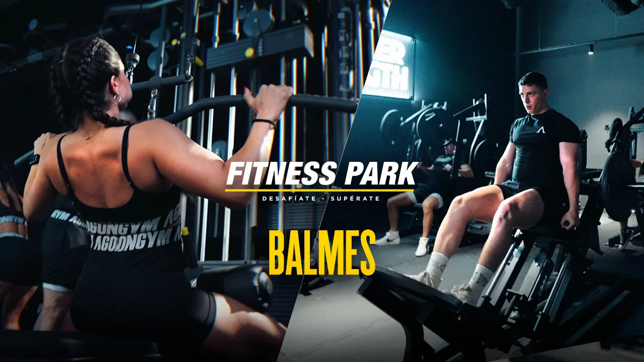 Barrio Sant Gervasi - Galvany en Barcelona