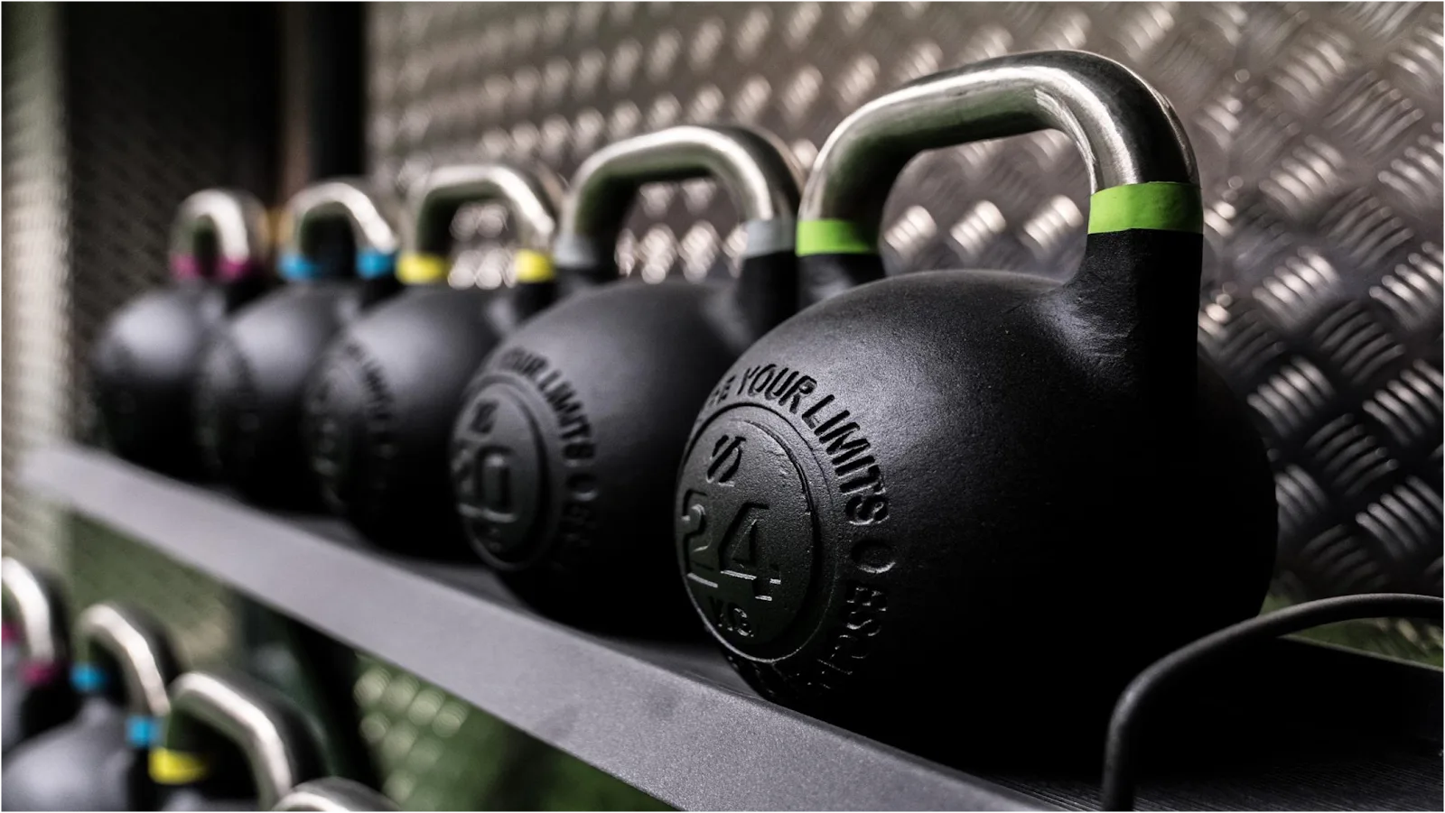 Gimnasio Gimnasio VivaGym Diagonal en Barcelona