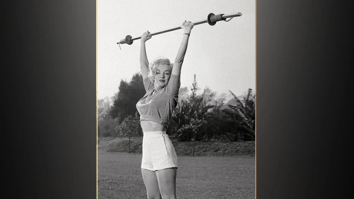 Gimnasio Gym Club Odyssey Balmes en Barcelona