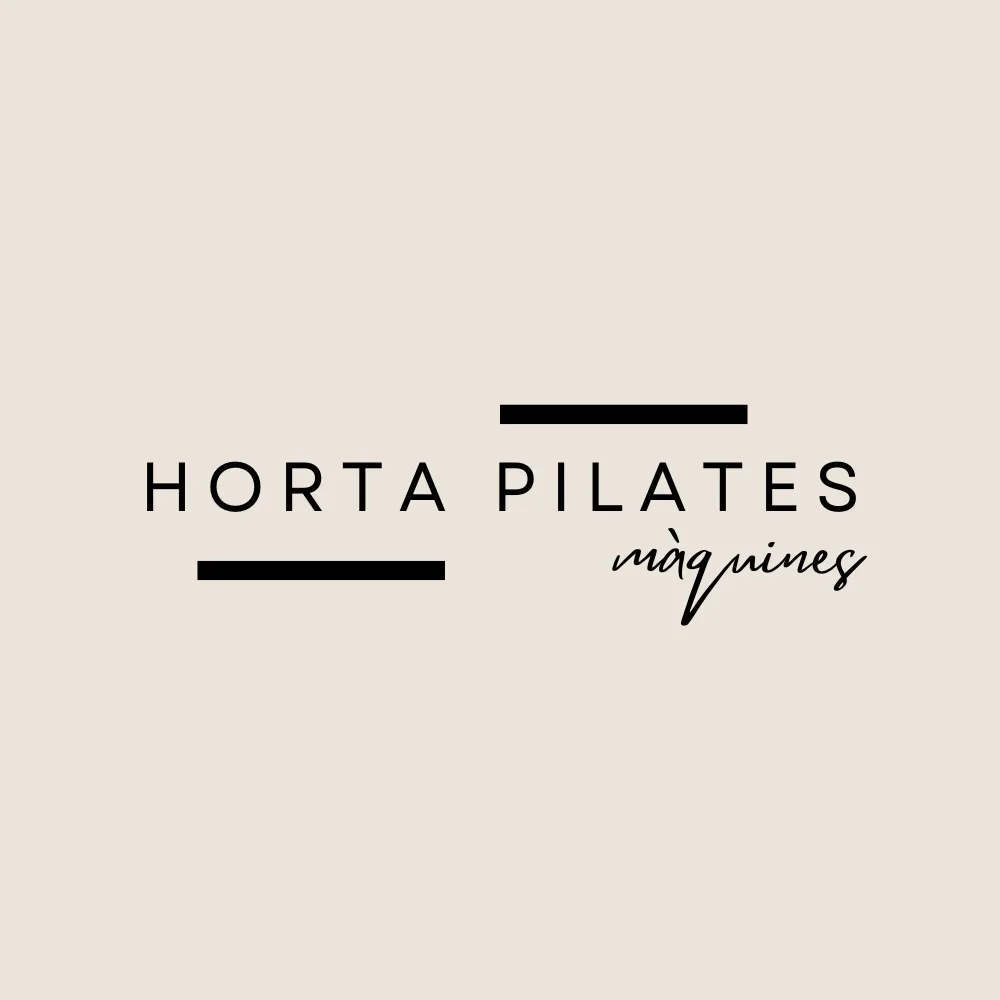 Gimnasio Horta Pilates en Barcelona