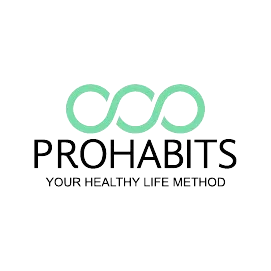 Gimnasio Prohabits en Barcelona