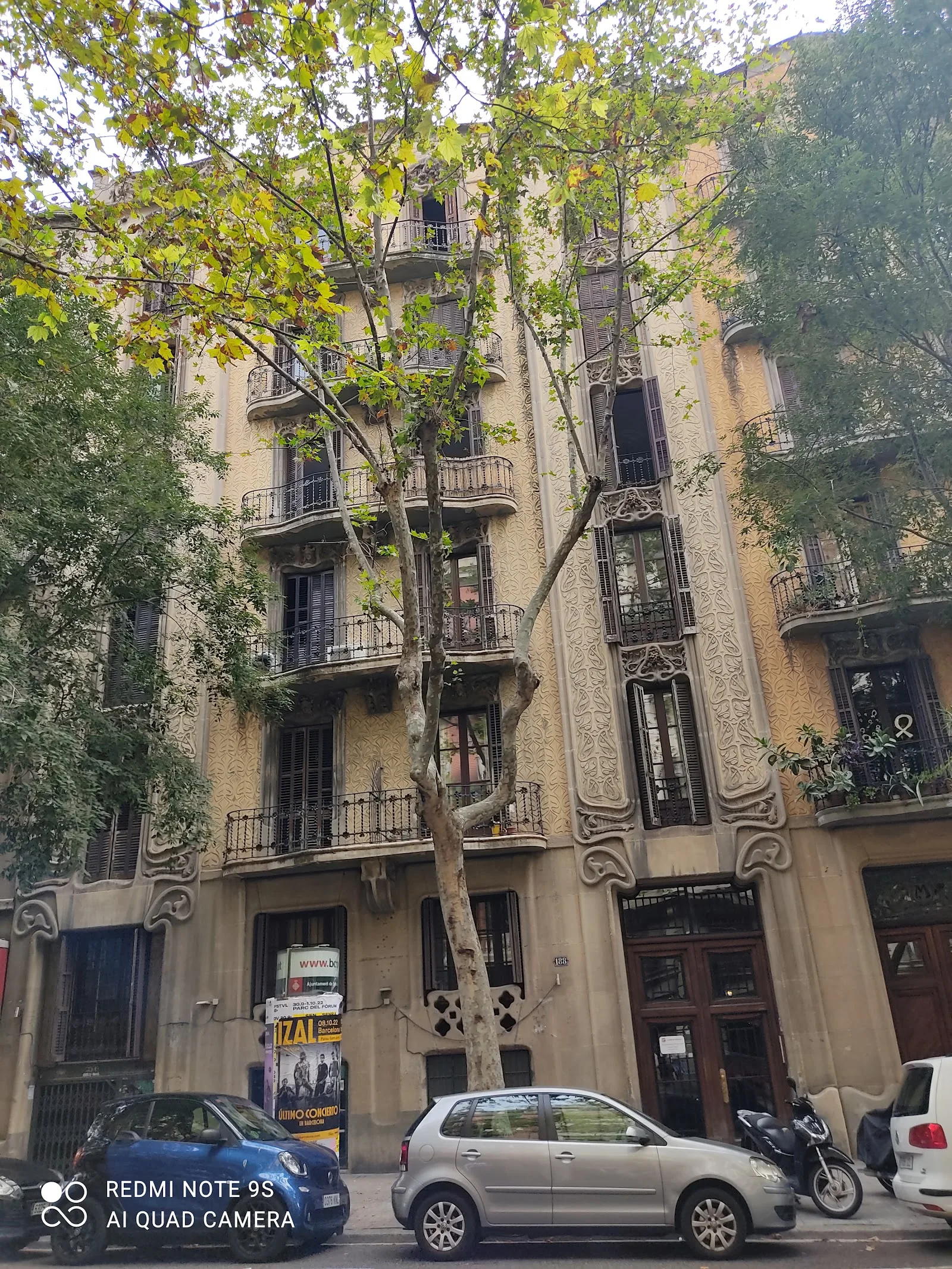 Gimnasio Rebody Barcelona · Entrenamiento / Personal Training, Terapia /Therapy & Coaching individualizado desde 2008 en Barcelona